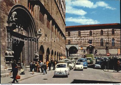 72574490 Perugia Palazzo comunale Perugia