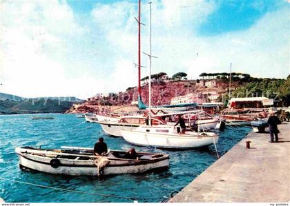 72639620 Porto Azzurro Il Porto Hafen