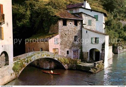 72773113 Como Lago di Como