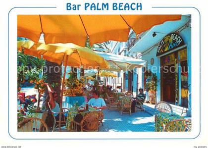 72904478 Letojanni Bar Palm Beach