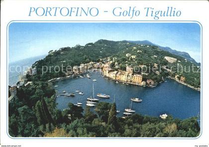 72923229 Portofino Liguria Golfo Tigullio Portofino Liguria