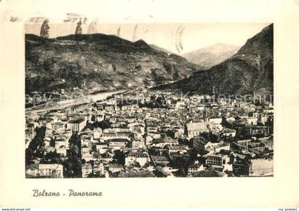 72955959 Bolzano Panorama Bozen