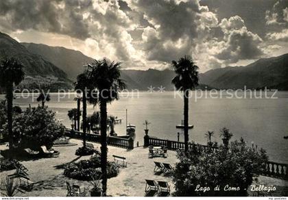 73083795 Como Lago di Como Bellagio Como Lago di Como