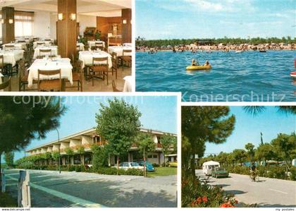 73204084 Venezia Venedig Camping  Venezia Venedig