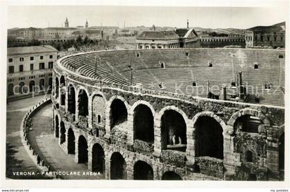 73300413 Verona Veneto Particolare Arena Verona Veneto