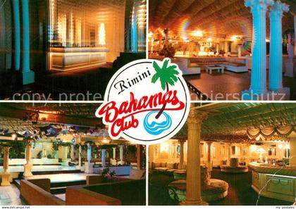 73520710 Rimini Bahamas Club Details