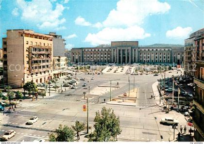 73521122 Cagliari Piazza della Repubblica Cagliari