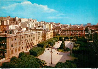 73594997 Cagliari Piazza del Carmine Cagliari