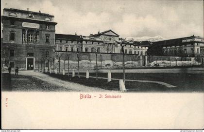 50477196 - Biella