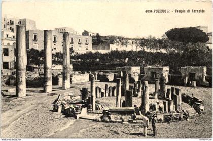 Pozzuoli