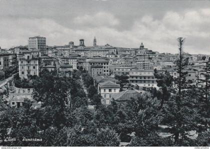 CHIETI - Panorama 2