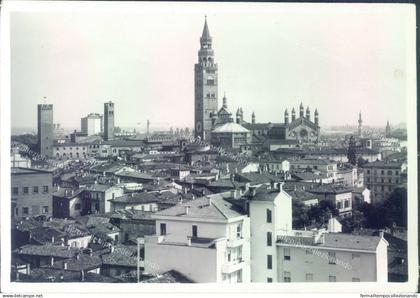 i648  bozza fotografica cremona citta'