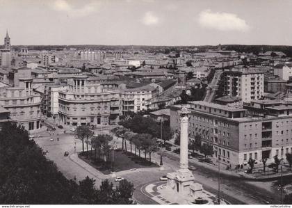 FORLI' - Panorama 2 Forlì