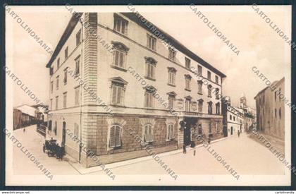 Grosseto cartolina RB2592