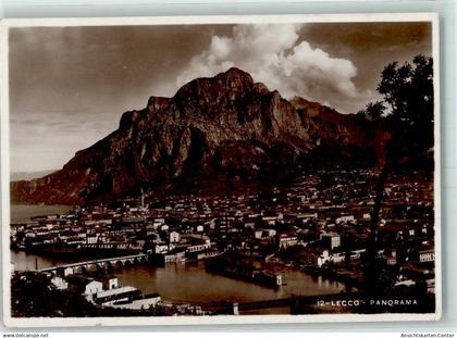 10579605 - Lecco