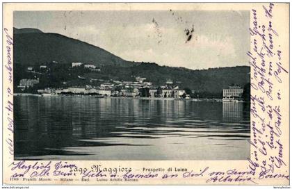 Luino