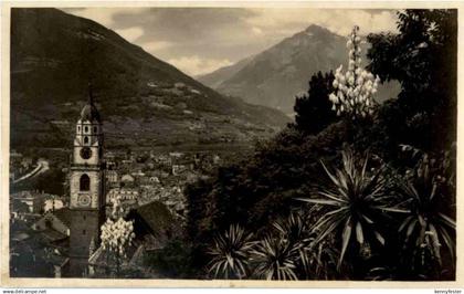 Merano