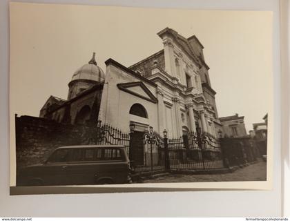 bd90,foto casoria,chiesa di s.marco,provincia di napoli