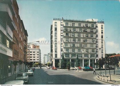 ROVIGO - Corso del Popolo