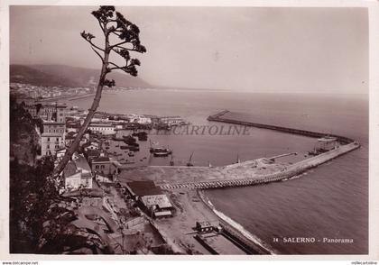 SALERNO - Panorama 7