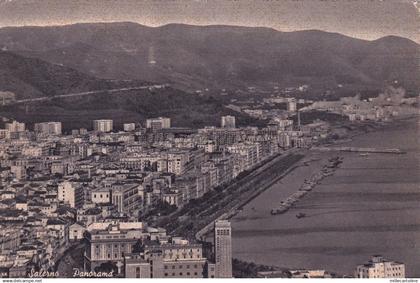 SALERNO - Panorama 8