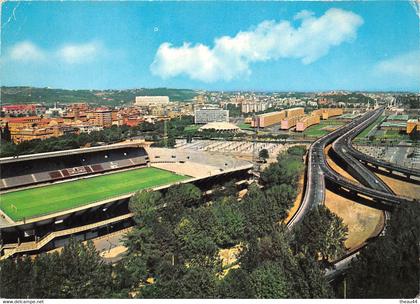 ¤¤  -  ITALIE   -   ROME   -  Stade " FLAMINIEN "  -  Stadio " FLAMINIO "   -  ¤¤