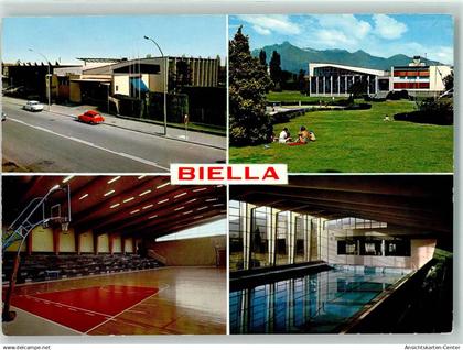 39536973 - Biella