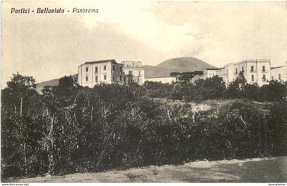 Portici-Bellavista