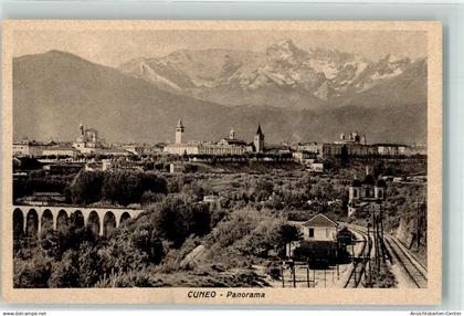 10686463 - Cuneo