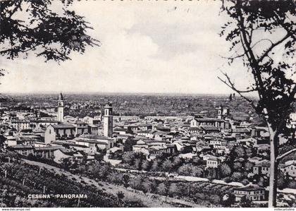 CESENA - Panorama 2