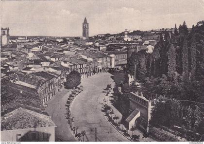 CESENA - Viale Mazzoni 1957