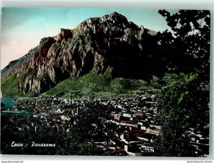 10192813 - Lecco