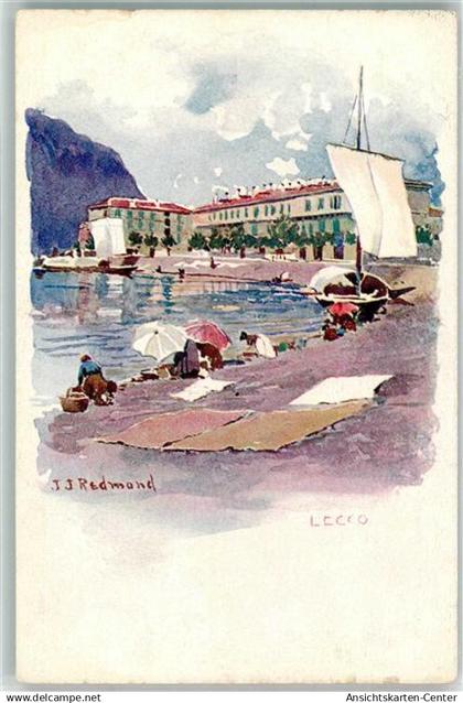 10694243 - Lecco