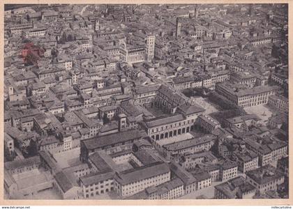 LUCCA - Panorama 1939