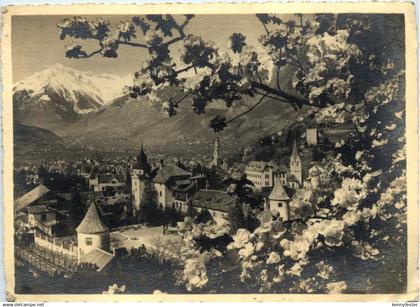 Merano