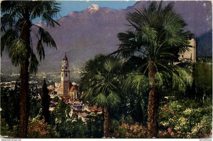 Merano