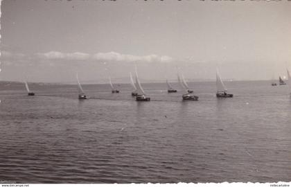 # CASTELLAMMARE DI STABIA - Foto Vanacore (fotocartolina)