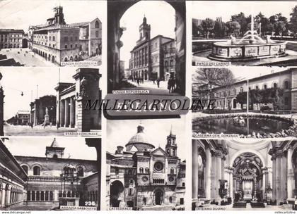 FOLIGNO: multimmagini    1962