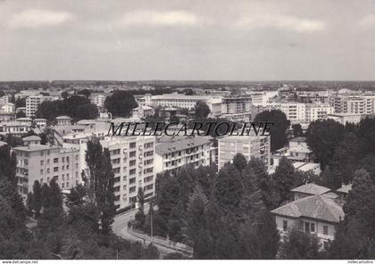 PORDENONE:  Panorama