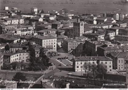 # SONDRIO: PARTICOLARE   1958