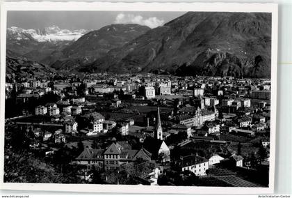 52131932 - Bozen Bolzano