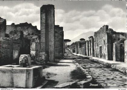 70599479 Pompei Pompei