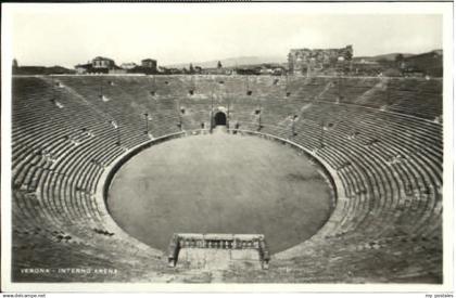 70599684 Verona Veneto Verona Arena