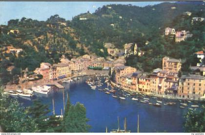 70600247 Portofino Liguria Portofino Portofino Liguria