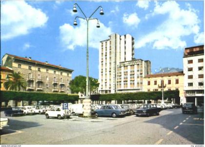 70601091 Carrara Carrara Platz