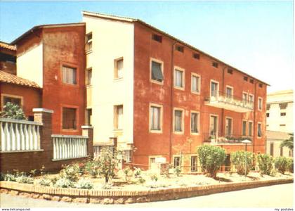 70601181 Rom Roma Rom Pension Firenze