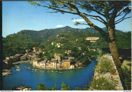 70601573 Portofino Liguria Portofino Portofino Liguria