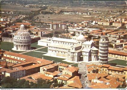 70601836 Pisa Pisa Dom x 1972