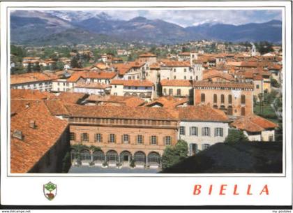 70602839 Biella Biella