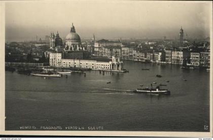 71020137 Venezia Venedig